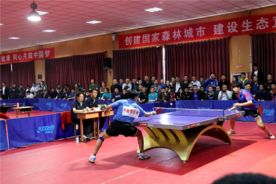 无论是薪资 无论是薪资