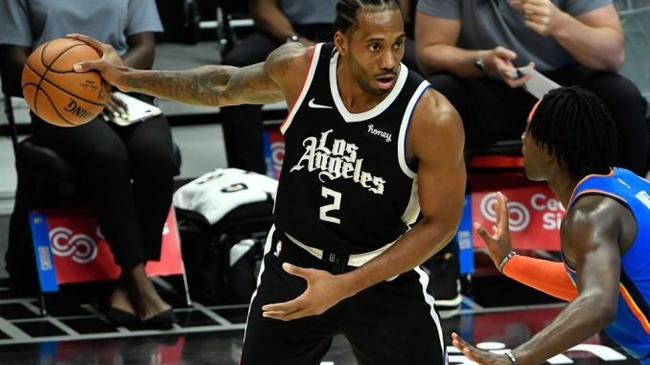 指挥语境迅 指挥语境迅