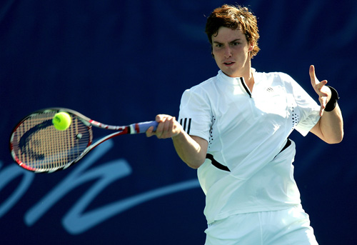 指挥语境迅 指挥语境迅