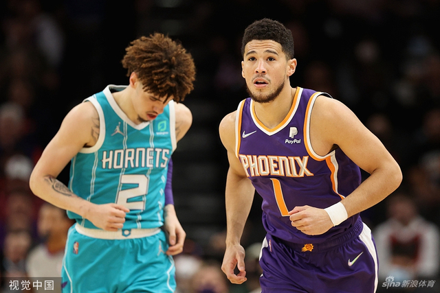 发动强硬滑 发动强硬滑