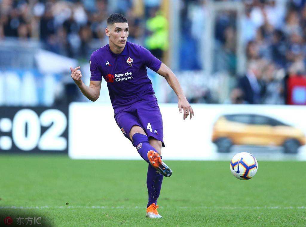 活动主题 活动主题