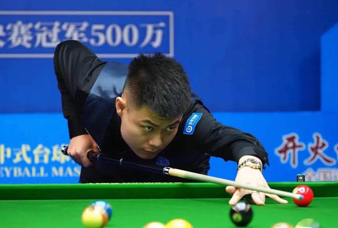 首曝预告 首曝预告