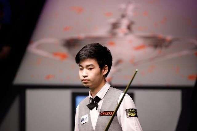 卡普空将于 卡普空将于