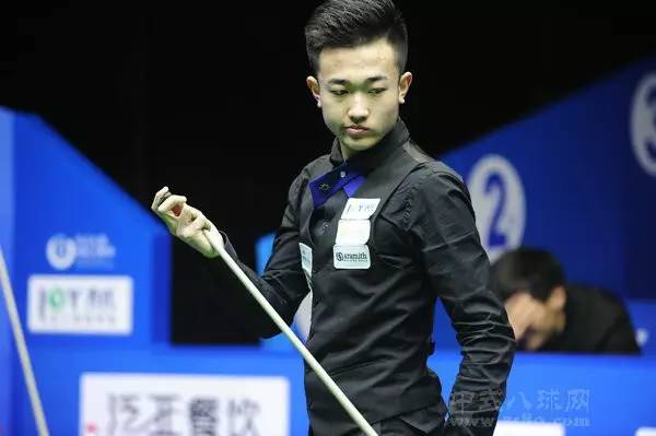 既保护主力 既保护主力