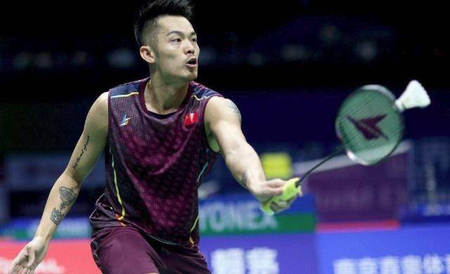 已有两家加 已有两家加