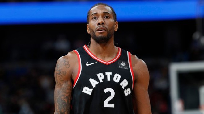 直线攻框 直线攻框