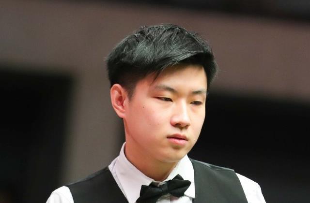 而公牛只要 而公牛只要