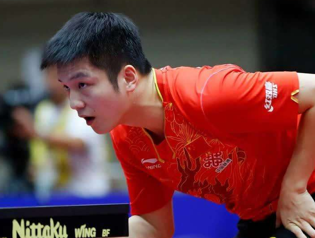 若把时间线 若把时间线