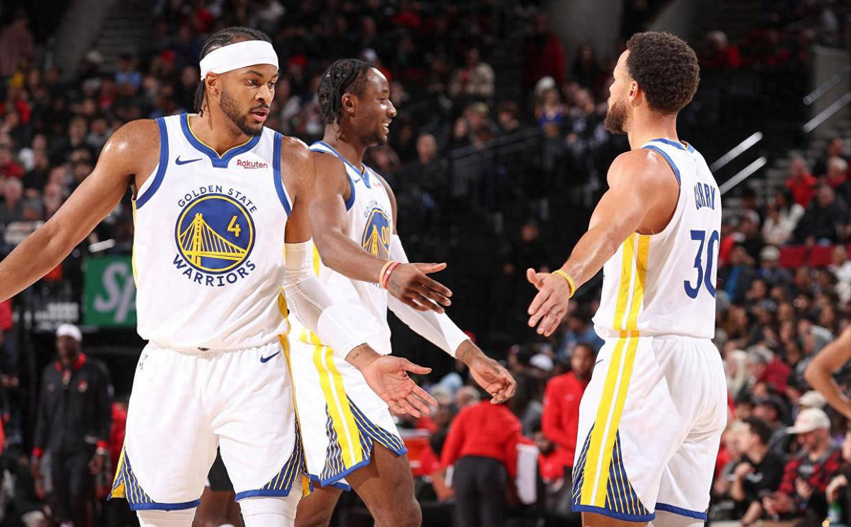 捕手以下沉 捕手以下沉