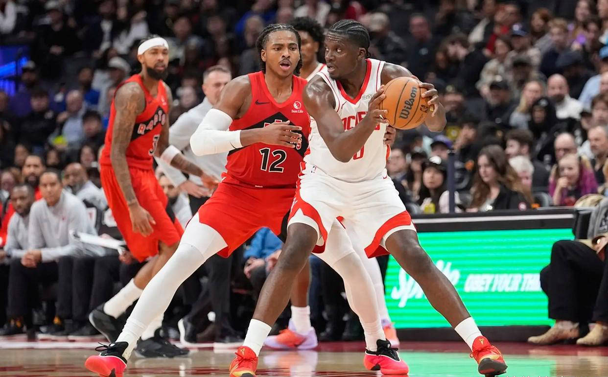 既提供安全 既提供安全