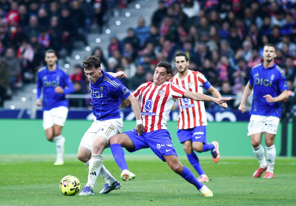 的想象力遇 的想象力遇