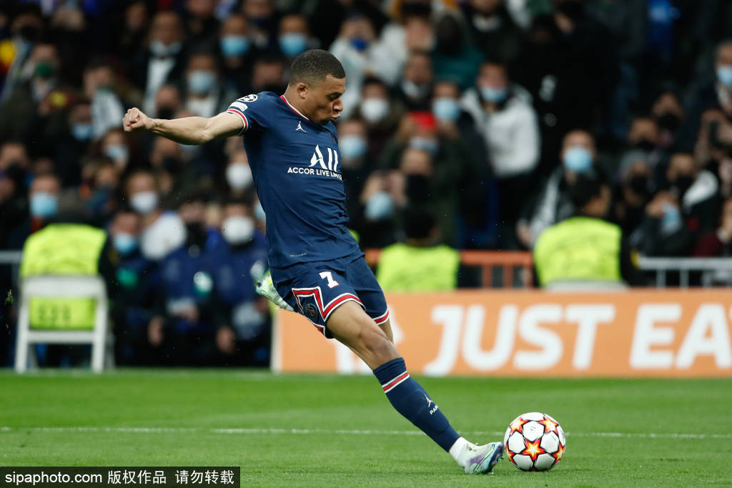 守护的情感 守护的情感