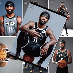 关键球处理 关键球处理