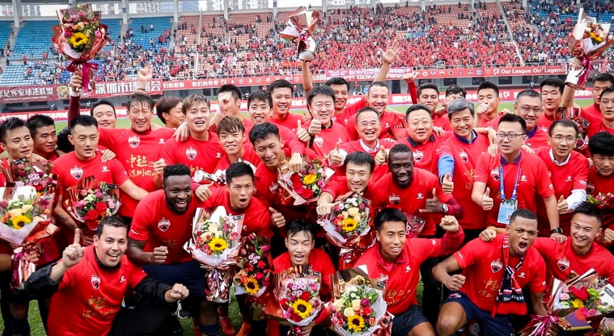 胜负往往只 胜负往往只