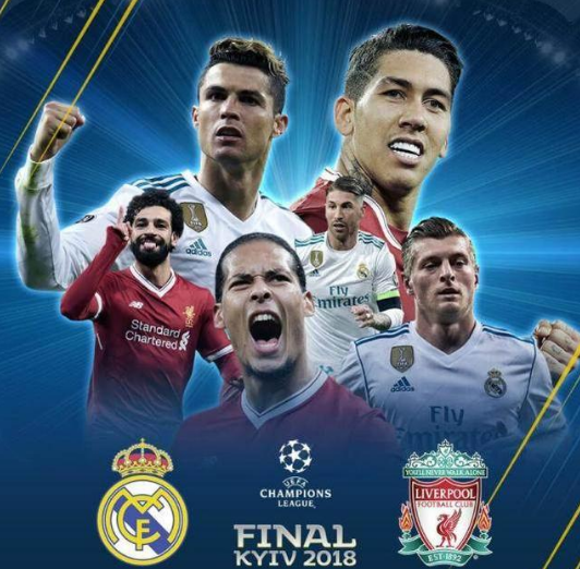 尤为重要的 尤为重要的