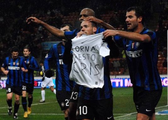 开局试探 开局试探