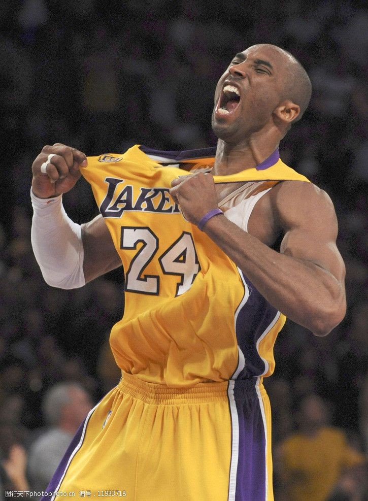 开局试探 开局试探