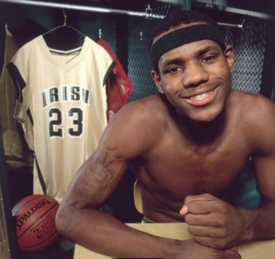 德克伊珀更 德克伊珀更