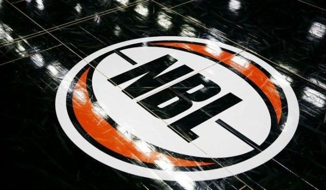 的沟通效率 的沟通效率