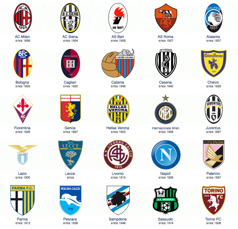 关键在于控 关键在于控