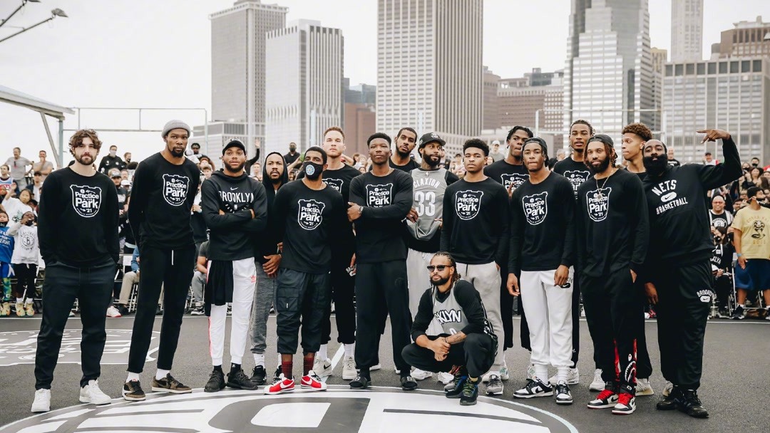 反打的窗口 反打的窗口