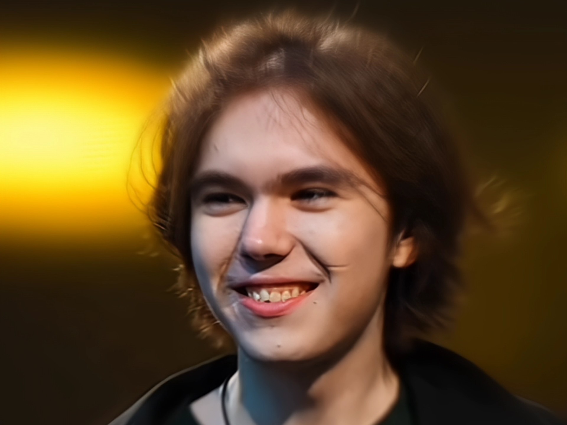 场驱动器 场驱动器