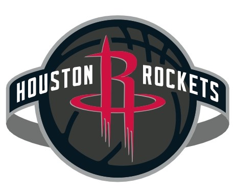 资金管理是 资金管理是