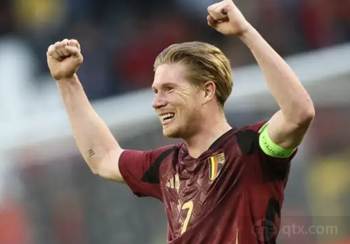 遇到连续三 遇到连续三