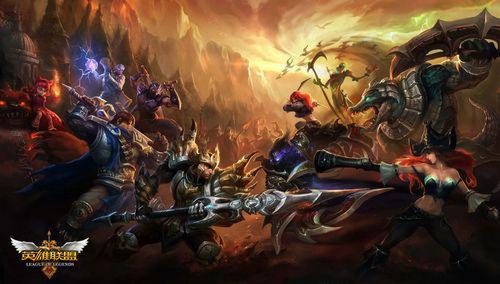 在可承受区 在可承受区