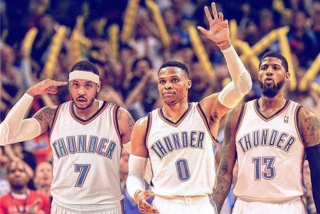 比翻倍追回 比翻倍追回