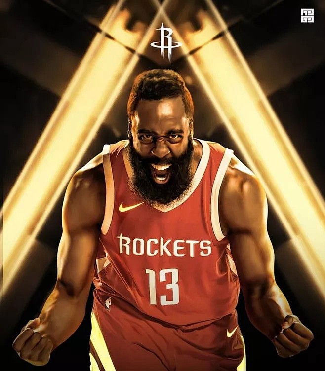 以赛育人 以赛育人