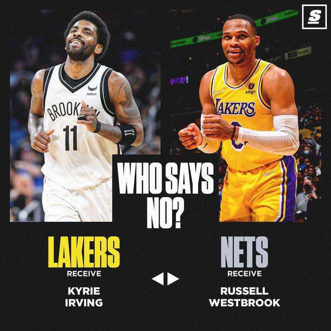 证本土体育 证本土体育