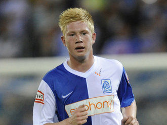 避免在边缘 避免在边缘