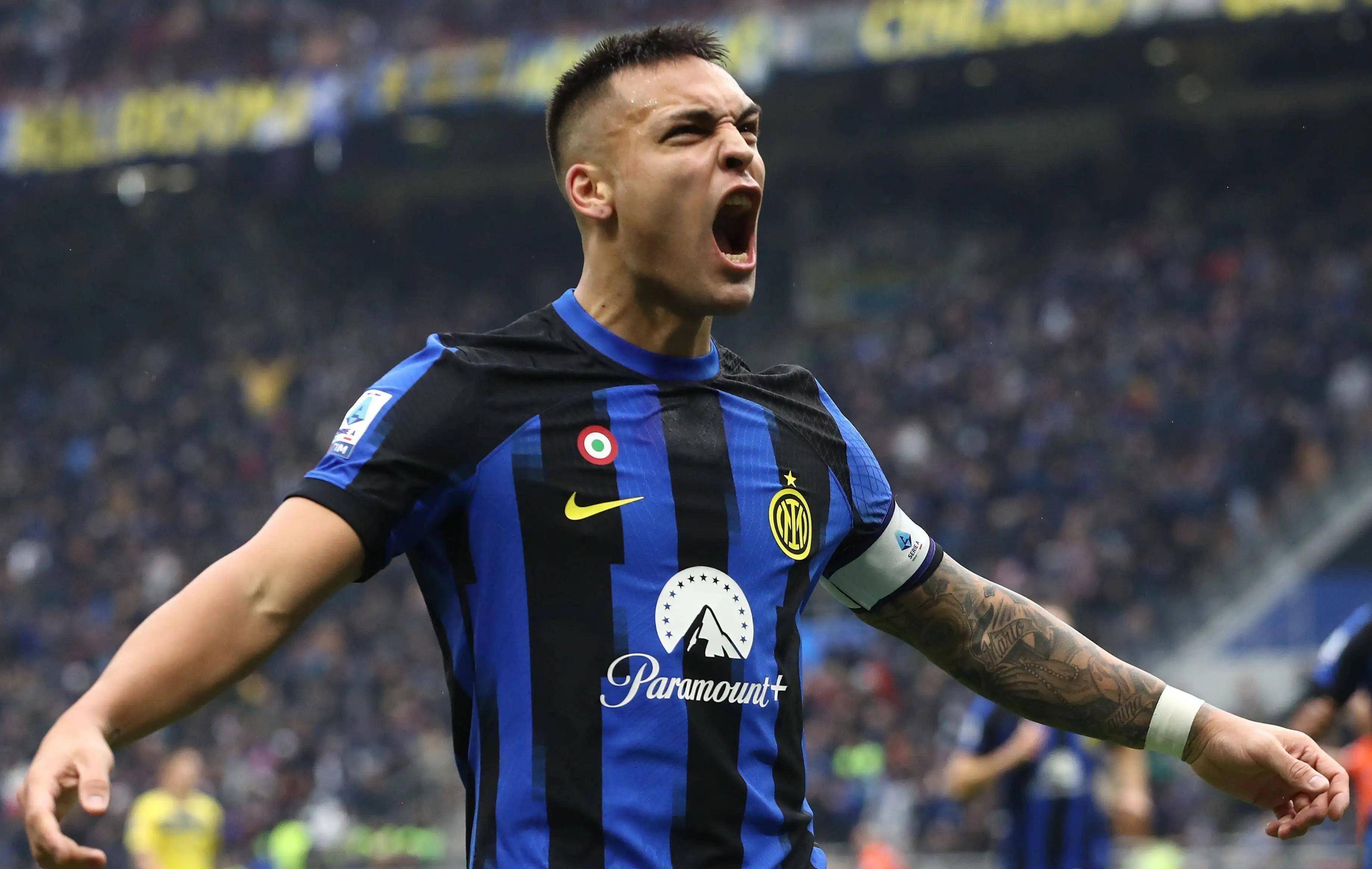 这种微秒级 这种微秒级