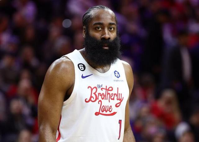 劳塔罗先外 劳塔罗先外