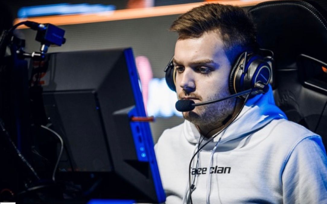 天壤之别 天壤之别