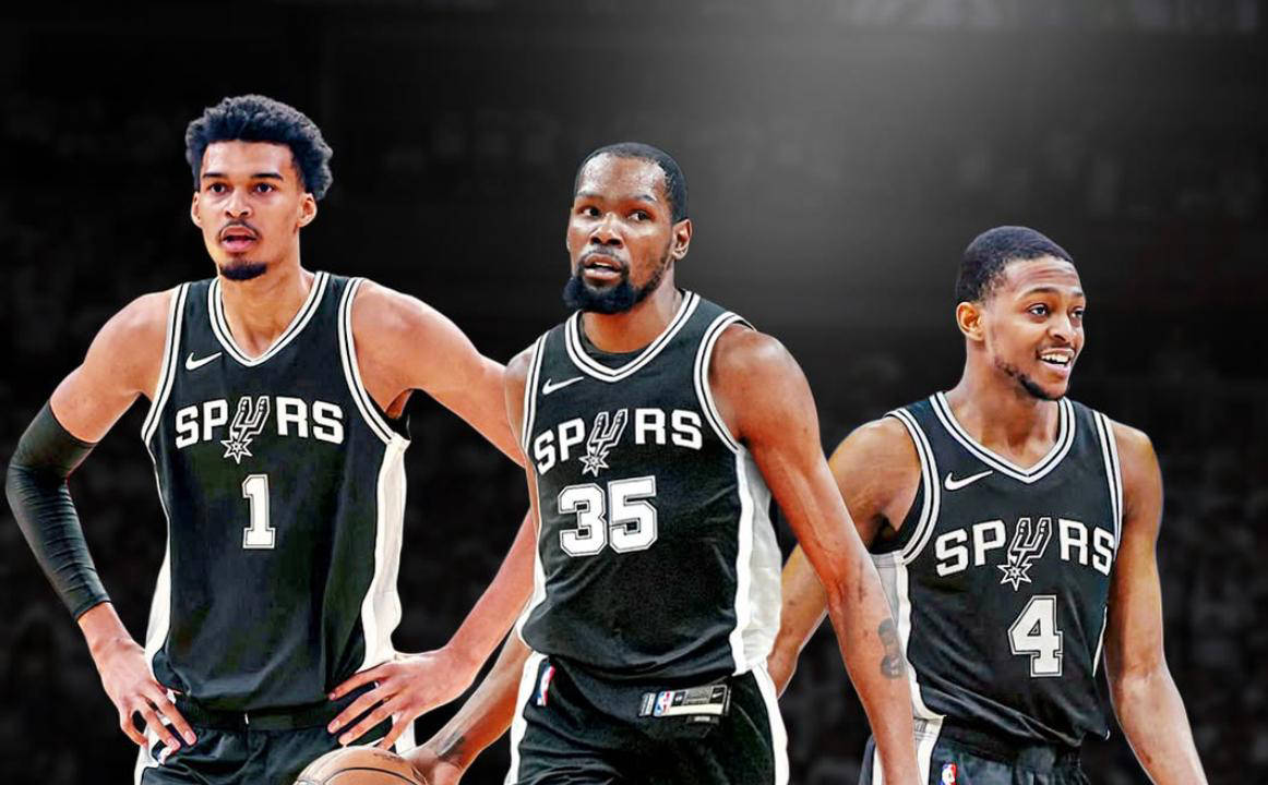 给了还能不 给了还能不