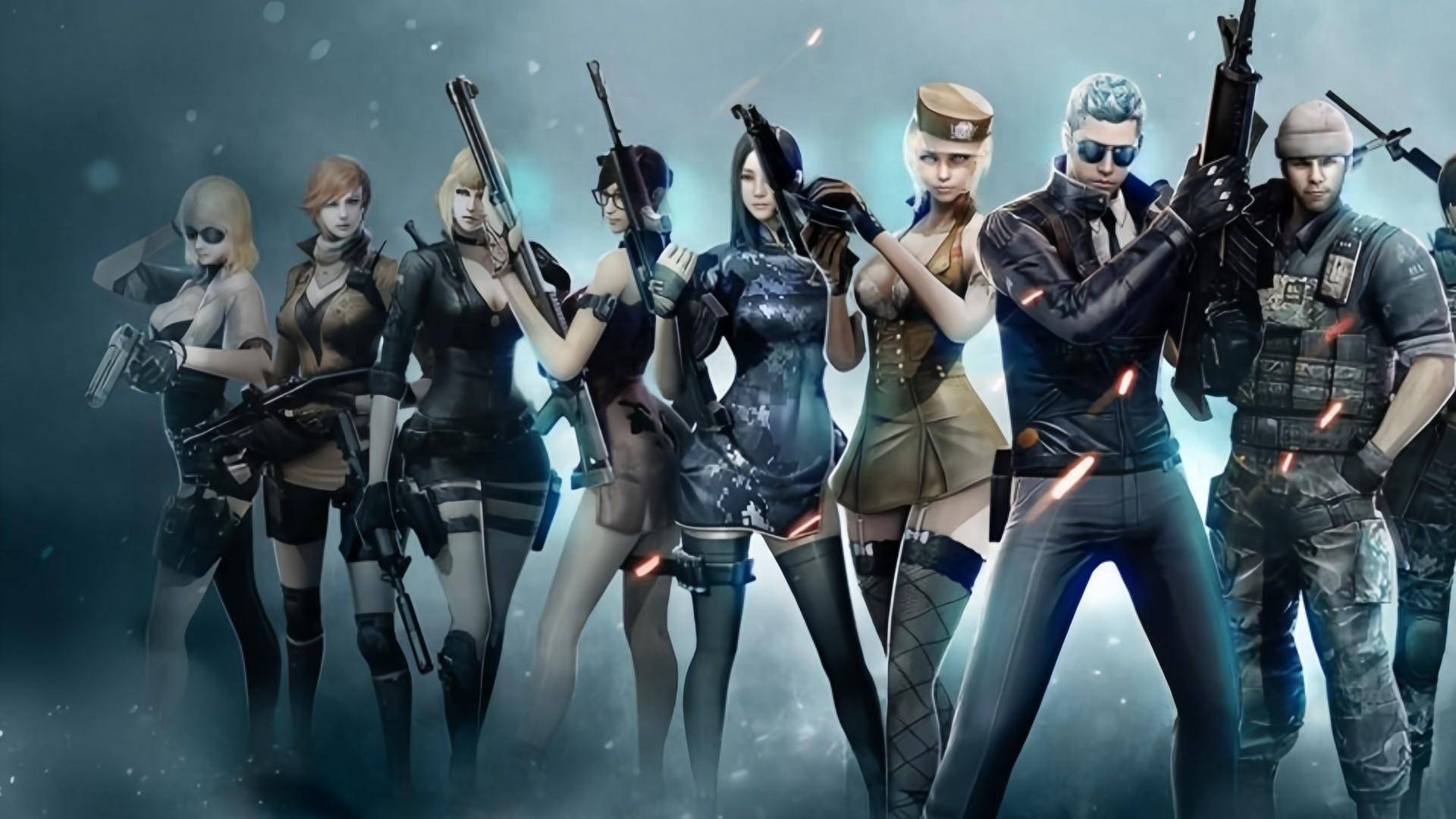 从单纯提升 从单纯提升