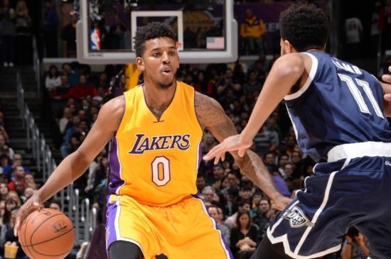 哨声将至 哨声将至