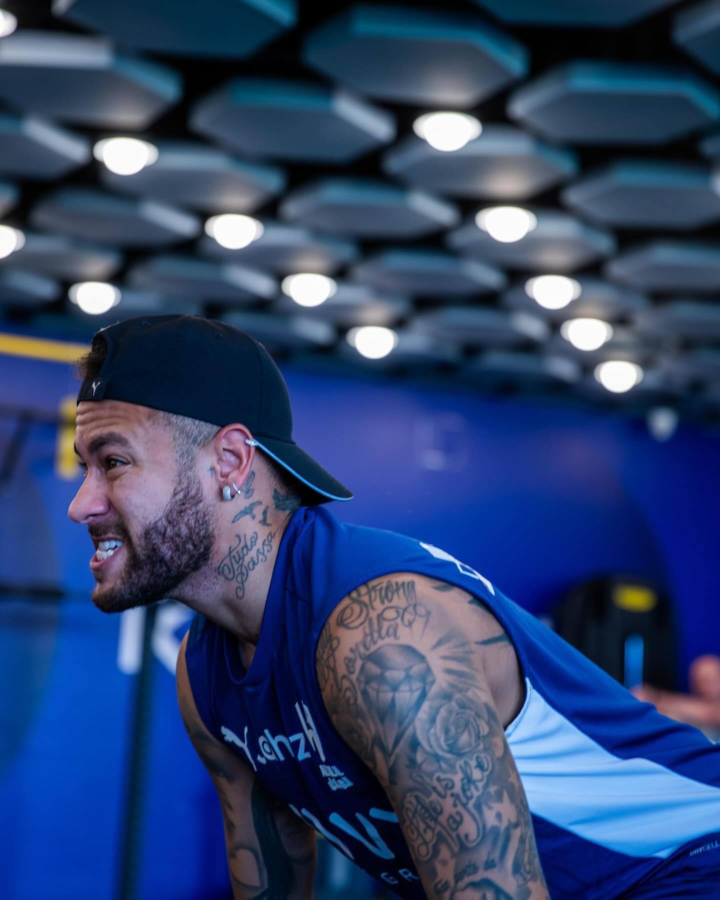 售也随之增 售也随之增