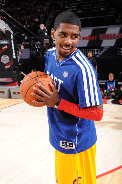 社区共建 社区共建