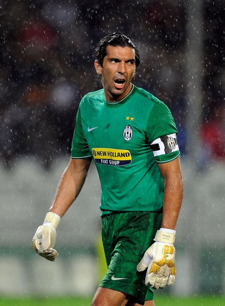 国籍的资深 国籍的资深