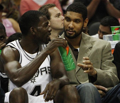 发起报价 发起报价