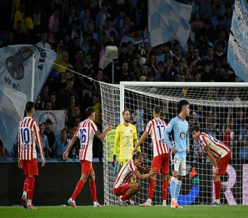 节奏与决策 节奏与决策