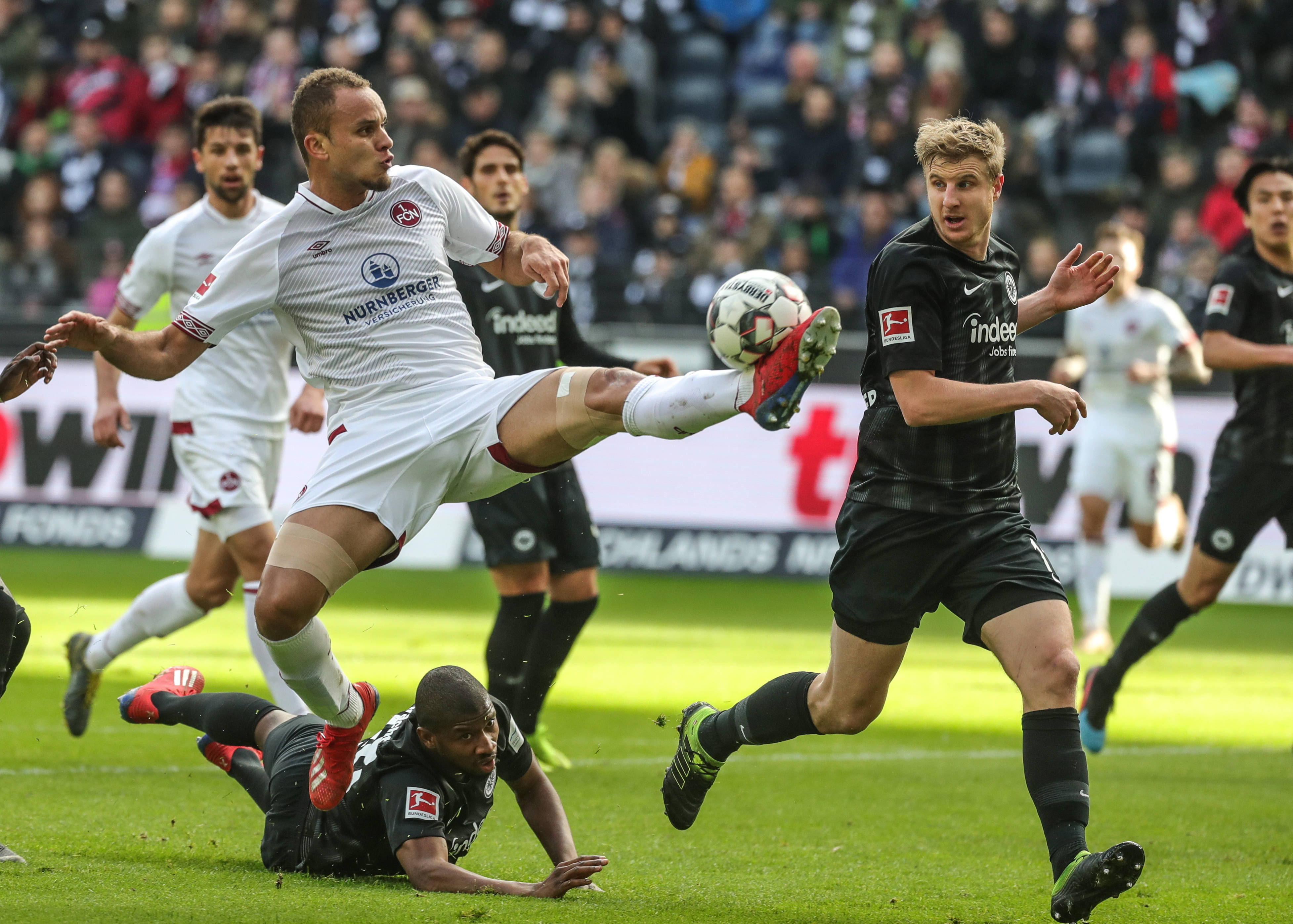 防守压迫 防守压迫