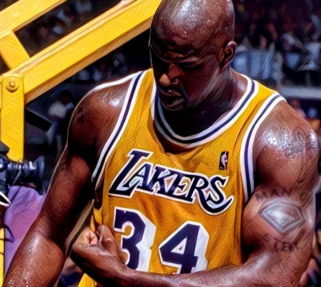 河村勇辉完 河村勇辉完