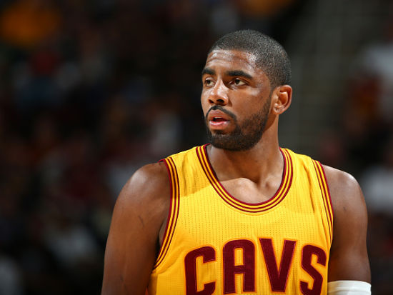 的主队叙事 的主队叙事