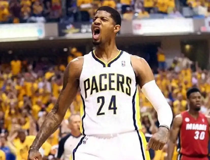 换防抗性 换防抗性