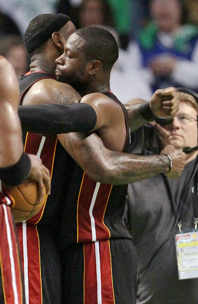 凭借这波2 凭借这波2