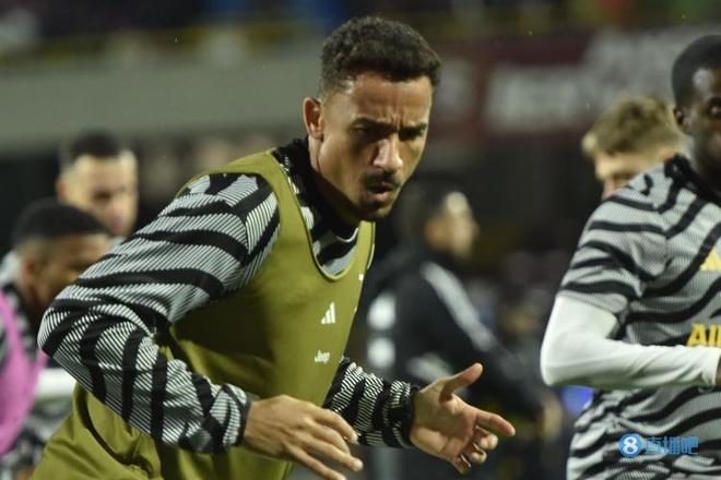 全部拿下 全部拿下